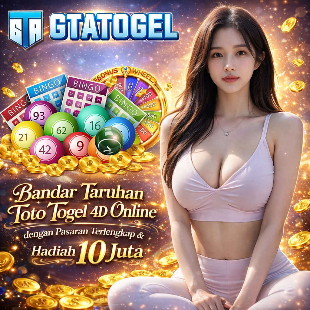 Almus 55'' Sideboard with 4 Glass Doors, 2 Large Drawers and Adjustable Shelves-232908992